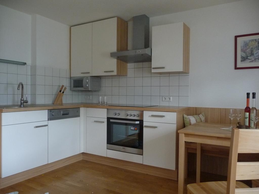 Apartment Kreidl Hippach Δωμάτιο φωτογραφία
