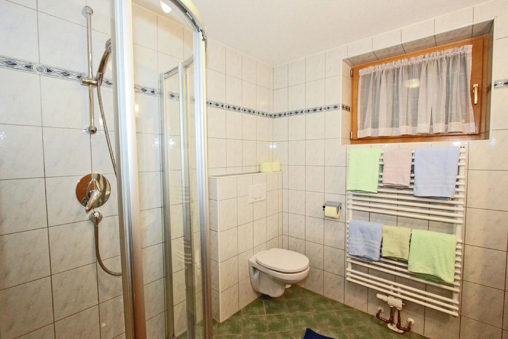 Apartment Kreidl Hippach Εξωτερικό φωτογραφία