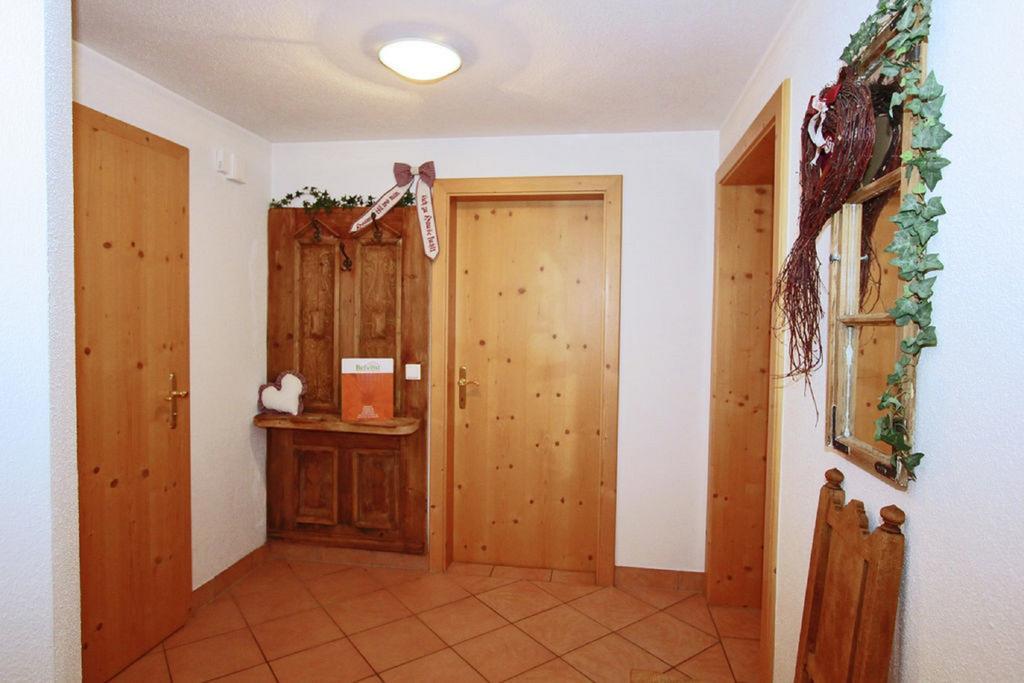 Apartment Kreidl Hippach Εξωτερικό φωτογραφία