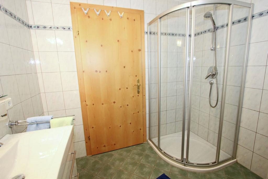 Apartment Kreidl Hippach Εξωτερικό φωτογραφία